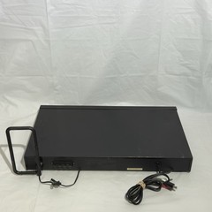 Fisher FM-271 AM/FM Stereo Synthesizer Tuner – System 271 Component – Vintage