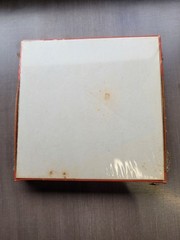 Vintage Audio Magnetics 5″ Reel Recording Tape 600 Feet Factory Sealed