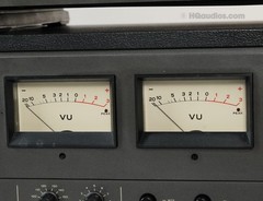 TEAC A-6700DX Vintage Reel To Reel – Professionally Restored – 1-Year Warranty