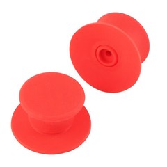 1 Pair Nab Hub Adapters Reel To Reel Tape Nab Hub Adapter For For Akai For