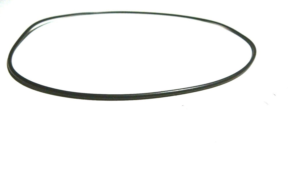 COUNTER BELT FOR TEAC REEL TO REEL A-6010, A-6010GSL USA FREE SHIPPING (RR20)