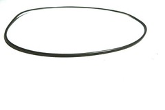 COUNTER BELT FOR TEAC REEL TO REEL A-6010, A-6010GSL USA FREE SHIPPING (RR20)