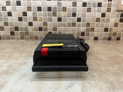 Califone Model 1300 AV Cassette Recorder