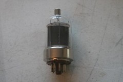 6146B Vacuum Tube – RCA