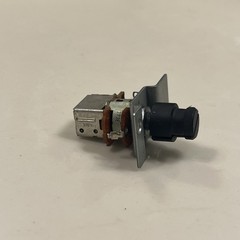 TEAC A-3440 Pitch Pot Potentiometer Replacement Reel to Reel