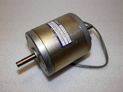 Reel Motor EM1448 For Teac X-1000