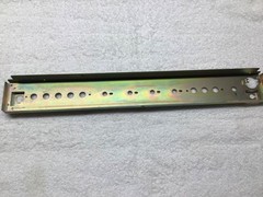 Sansui 771 parts