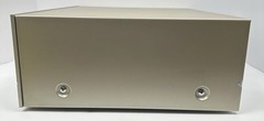 Pioneer SG-9 Stereo Graphic Equalizer 12-Band EQ Japan Audio TESTED