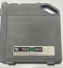 Fuji Video Tape On Reel H621E Unopened Reel