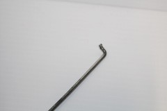 OEM Drive Assembly Rod & Post – Zenith Z565W Turntable Record Player Stereo Part