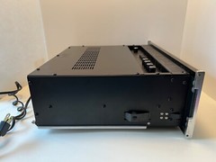 MCINTOSH MR80 FM TUNER – AS IS
