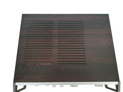 Vintage Mitsubishi Stereo Receiver