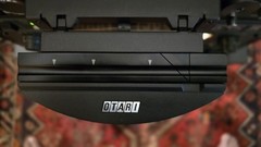 Otari MX-5050 BIII-2 / BII-2 ~ Pro/Audiophile 1/4″ Reel To Reel ~ 10/10