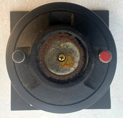 JBL 2404H Baby Cheek Tweeter (Single)
