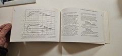 dbx Model 100 “Boom Box” Sub Harmonic Synthesizer Instructions Manual