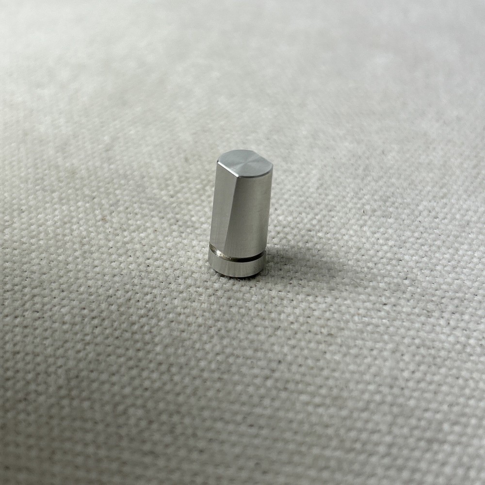 Pioneer SX-780 – 1 Knob Lever may fit others – Original Part