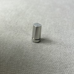 Pioneer SX-780 – 1 Knob Lever may fit others – Original Part