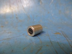 Marantz Fader Knob