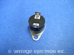 (2) NOS HAFLER Thermal Sensor, Elmwood 2450: SWH-119/SF025 (DH500, P500, XL600)