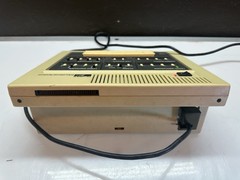 Heathkit ET-3700 Analog Trainer