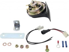 Fits 2001-2006 Chevy Silverado 2500HD w Harness