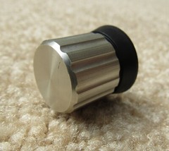 Pioneer Centrex KH-5151 + More Selector Bass Treble Rec Level Knob Receiver Part