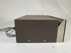 Dyna Co Dynakit Model PAS-2 Vintage Tube Preamplifier – UNTESTED *READ*