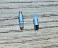 Marantz 2220B receiver LED bulb lamp light set kit
