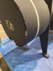 JBL 375 Driver + HL88 Horn Signature Speaker