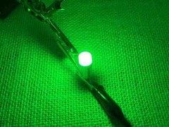 Mcintosh MR78 Tuner replacement LED lamps bulbs for vintage lights kit set
