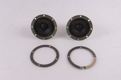 PIONEER 57-702F 2 1/2″ ORIGINAL TWEETERS FOR CS-06 PAIR