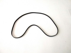 NEW Dual turntable Belt CS-1258 CS-1264 CS-1268 CS-435 CS-506-1 CS-528 Tracking#