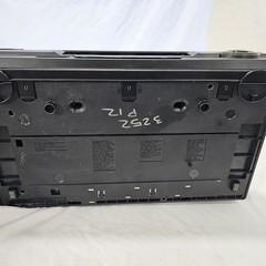 Panasonic PV-V4611 4 Head Hi-Fi Stereo VHS VCR Tested Working No Remote VCR+