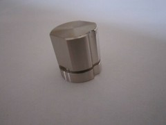 Pioneer SA-8500 SA-7500 SA-9500 TX-7500 Knob Speaker Bass Treble Ect AAB-091