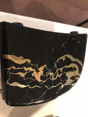 ROGERS DB 101 SPEAKERS (MADE IN THE UNITED KINGDOM)