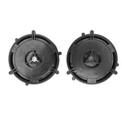 Universal Reel to Reel Tape Recorder Openers 10 Inch Nab Hub Adapters for Reel