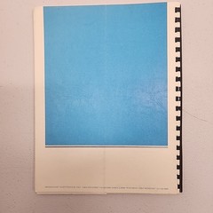 BE Satellite Audio Switcher SS6 Instruction Manual