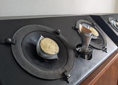 Hegeman Professional Loudspeakers