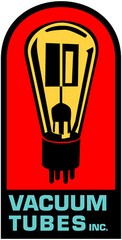 Strong General Electric 5AR4 / GZ34 Vacuum Tube 1962 Date