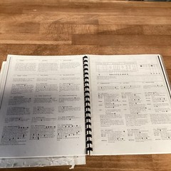 STUDER REVOX A700 – Operating Instructions & Schematics A-700 User Manual A 700