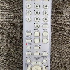 Sony SLV-N88 Hi-Fi Stereo 4-Head VHS VCR Player Tested