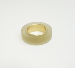 NEW PINCH ROLLER 1/4′ and 1/2″ STUDER A80 TAPE MACHINES (ATHAN)