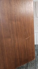 Pioneer CS-99A Speaker Set – READ -*LOCAL PICKUP – INDIANAPOLIS, IN*