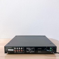 Kenwood GE-710 Stereo Graphic Equalizer Vintage Audio Component Japan Model