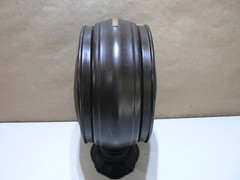 Antique RCA Radiola Model 100 Loud Speaker Radio Speaker Display Parts Restore