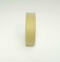 NEW PINCH ROLLER 1/4′ and 1/2″ STUDER A80 TAPE MACHINES (ATHAN)