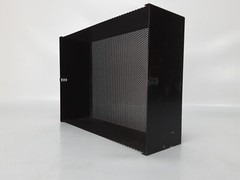 MCINTOSH MR 78 FM TUNER PARTS: MPX COVER