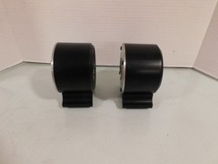 Realistic Super tweeters 40-1310A Updated “A” Version Excellent Working Cond.