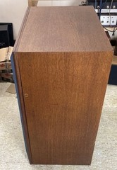 ALTEC Vintage Speaker MODEL17 604-8G 1 unit Shipping included