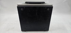 Sencore CG169 Deluxe Color Generator – TESTED – GC-7148